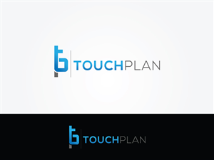 Logo Design by tamizhekumaran for Telesure LLC | Design: #4854219