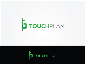 Logo Design by tamizhekumaran for Telesure LLC | Design: #4854223