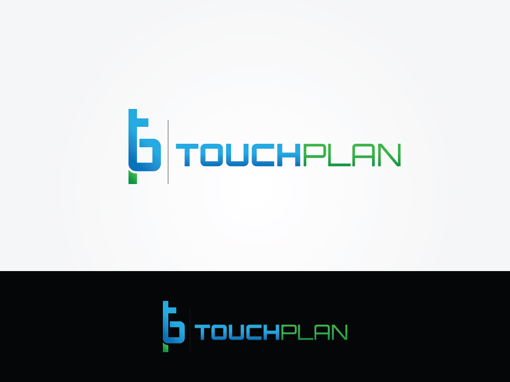 Logo Design by tamizhekumaran for Telesure LLC | Design #4854227