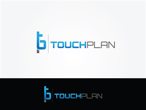 Logo Design by tamizhekumaran for Telesure LLC | Design: #4854230