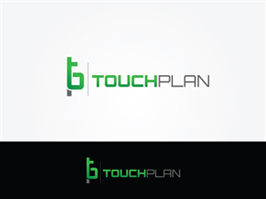 Logo Design by tamizhekumaran for Telesure LLC | Design: #4854233