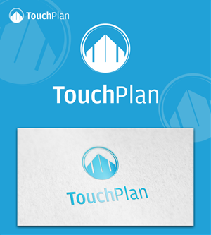 Logo Design by BuntarBG for Telesure LLC | Design: #4892178