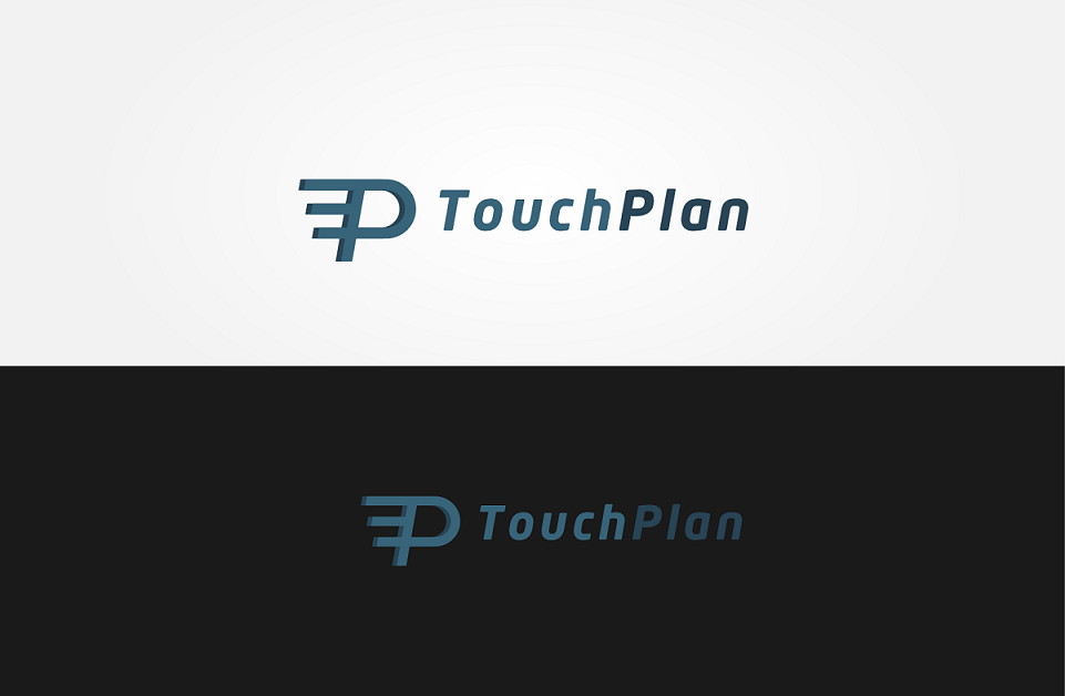 Logo Design by morkizdesign for Telesure LLC | Design #4889727