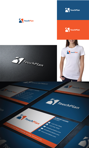 Logo Design by Keysoft
