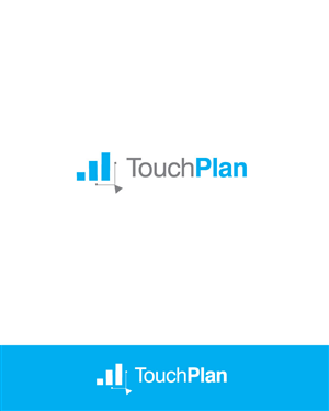 Logo Design by Logoziner for Telesure LLC | Design: #5017287