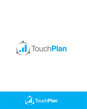 Logo Design by Logoziner for Telesure LLC | Design: #5017309