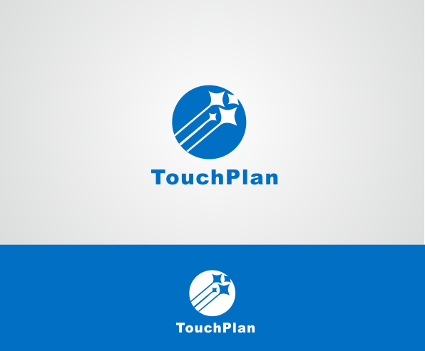 Design de Logo par SKYCN pour Telesure LLC | Design #4903609