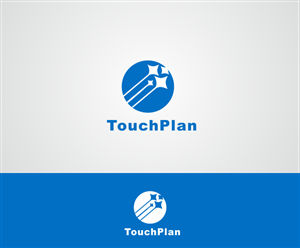 Logo Design by SKYCN