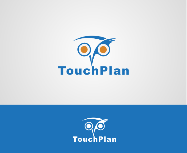 Diseño de Logo por SKYCN para Telesure LLC | Diseño #4903649