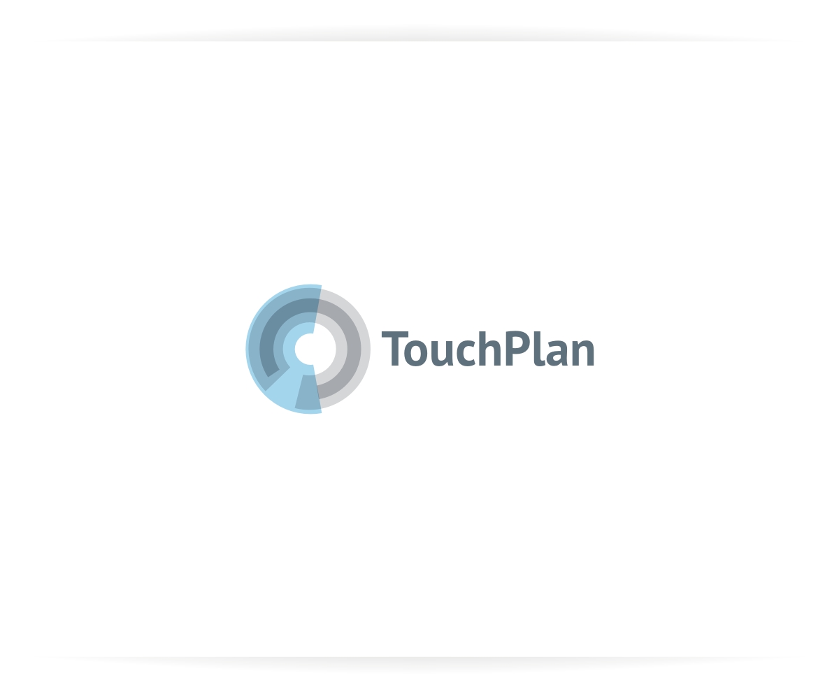 Logo Design by Jure for Telesure LLC | Design #4862951
