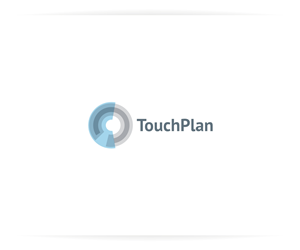 Logo Design by Jure