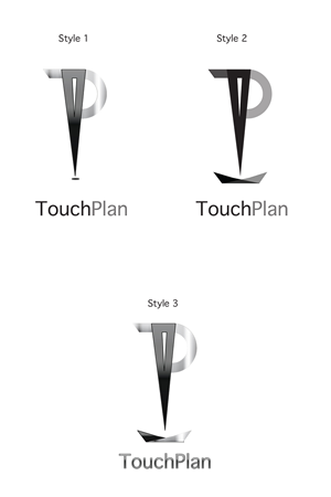 Logo Design by OLdesignZ