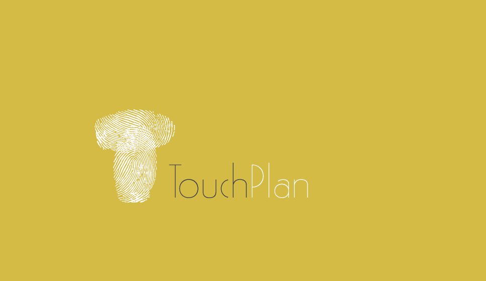 Diseño de Logo por Nicolettes para Telesure LLC | Diseño #4850142