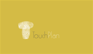 Diseño de Logo por Nicolettes para Telesure LLC | Diseño: #4850142