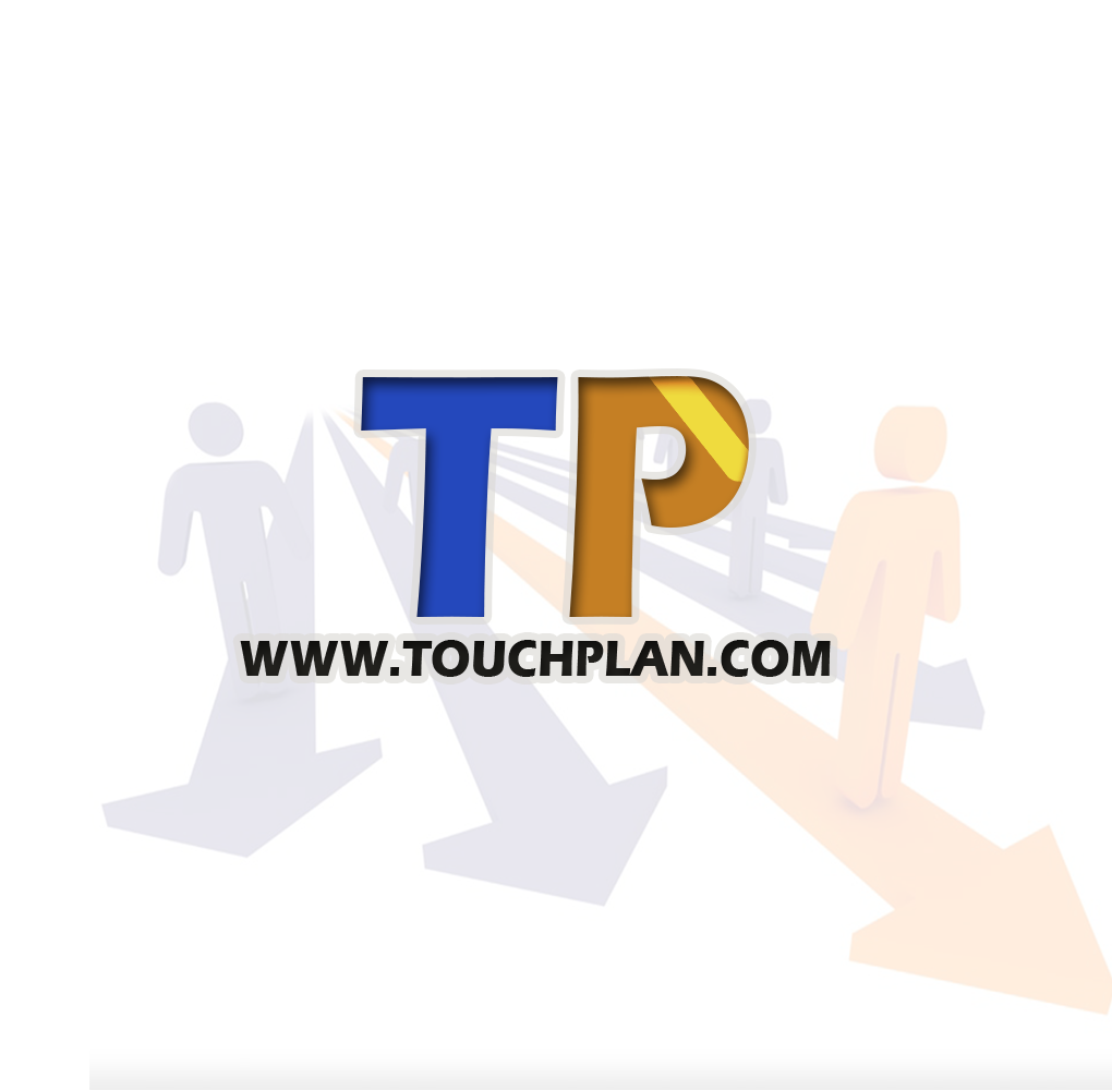 Logo Design by LizziTheBoss for Telesure LLC | Design #4853819
