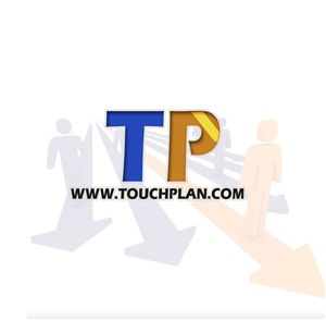 Logo Design by LizziTheBoss for Telesure LLC | Design #4853819