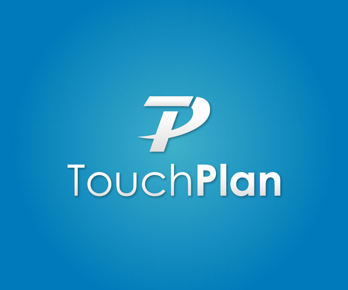 Design de Logo par Unicgraphs pour Telesure LLC | Design #4882676