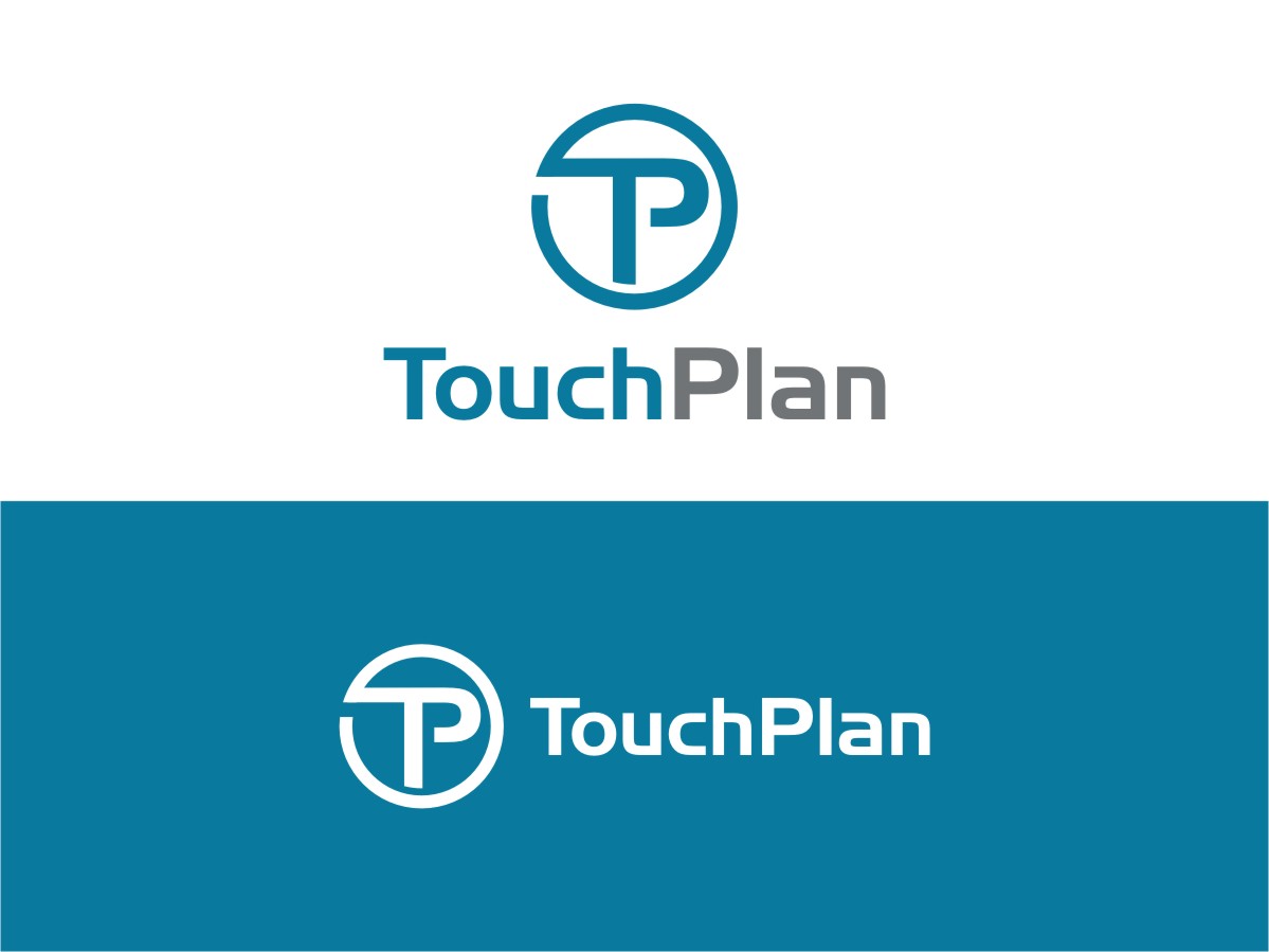 Design de Logo par Sushma pour Telesure LLC | Design #4861899