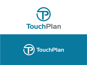 Logo Design by Sushma for Telesure LLC | Design: #4861899