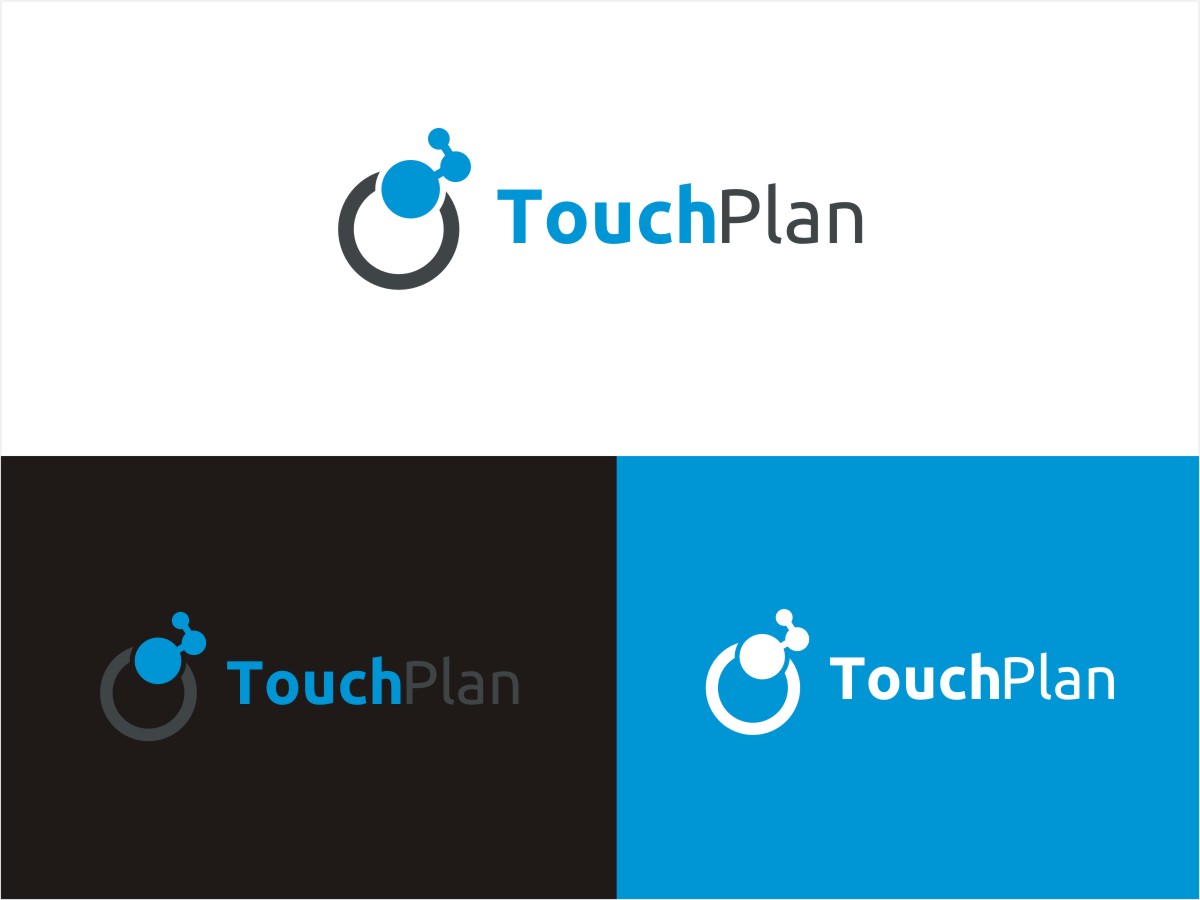 Diseño de Logo por Sushma para Telesure LLC | Diseño #4862067