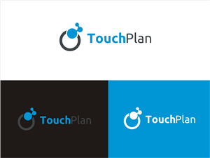 Logo Design by Sushma for Telesure LLC | Design: #4862067