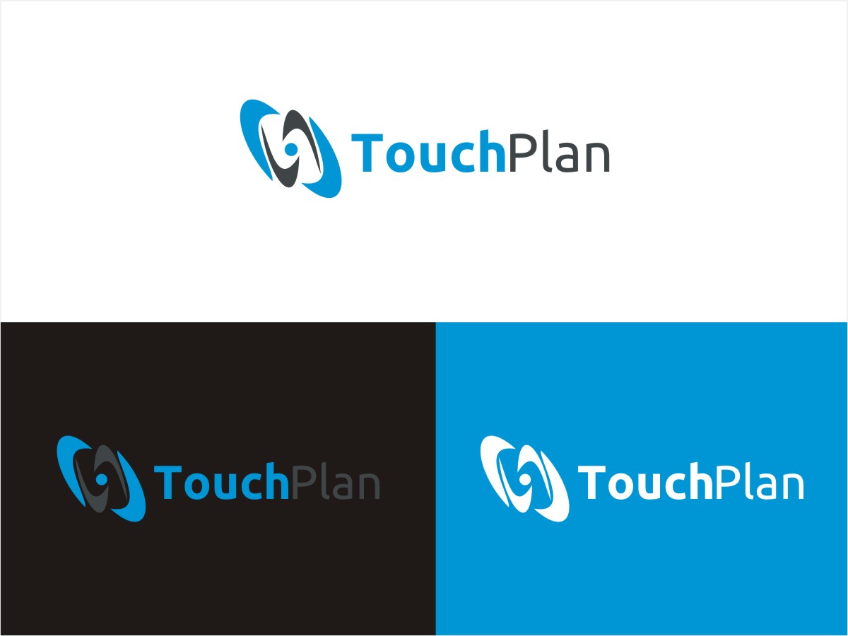 Design de Logo par Sushma pour Telesure LLC | Design #4862103