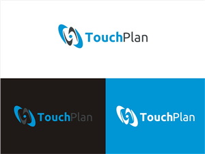 Logo Design by Sushma for Telesure LLC | Design: #4862103