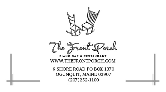 Stationery Design by stankovic001 for Wescott Enterprises LLC | Design #5008701