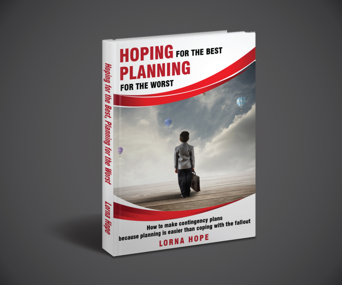 Design de Couverture de Livre par joliau pour Meaningful Goals Ltd. | Design #4895390