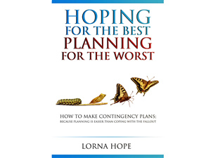 Book Cover Design by sdeb for Meaningful Goals Ltd. | Design #4894749