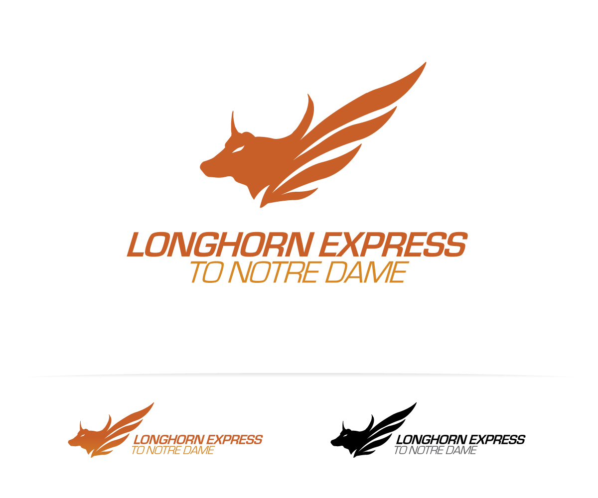 Logo-Design von ZZAM für dieses Projekt | Design #4861560