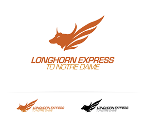 Logo Design by ZZAM