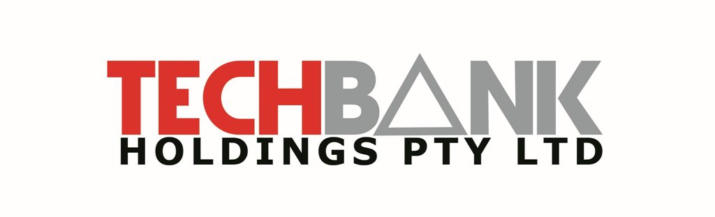 Logo Design by rflores for this project | Design #1368580