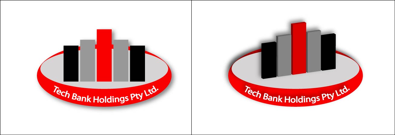 Design de Logo par Sowmen pour ce projet | Design #1378582