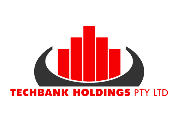 Logo Design by Steeve Roy for this project | Design #1380775