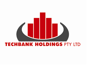 Logo Design by Steeve Roy