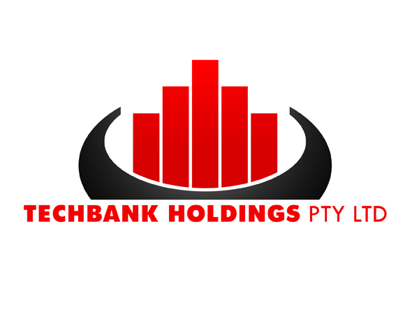 Diseño de Logo por Steeve Roy para este proyecto | Diseño #1380808