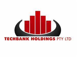 Design de Logo par Steeve Roy pour ce projet | Design : #1380808