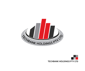 Logo Design by Alan.Bay