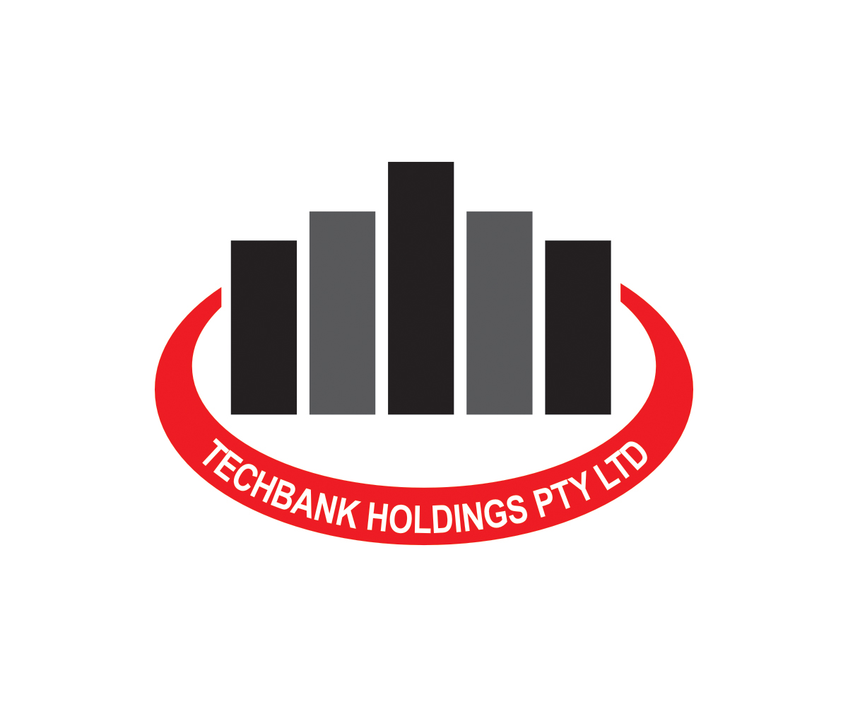 Logo Design by macwans for this project | Design #1373277