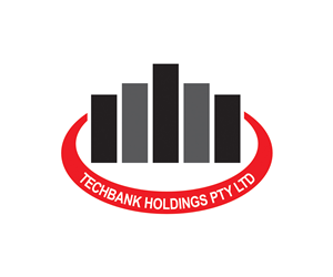 Logo Design by macwans