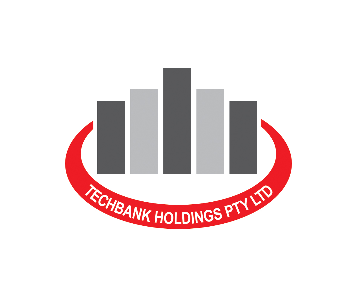 Design de Logo par macwans pour ce projet | Design #1373297