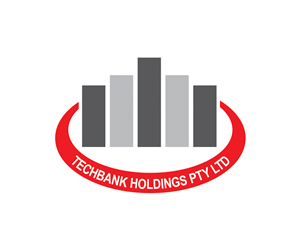 Design de Logo par macwans pour ce projet | Design : #1373297