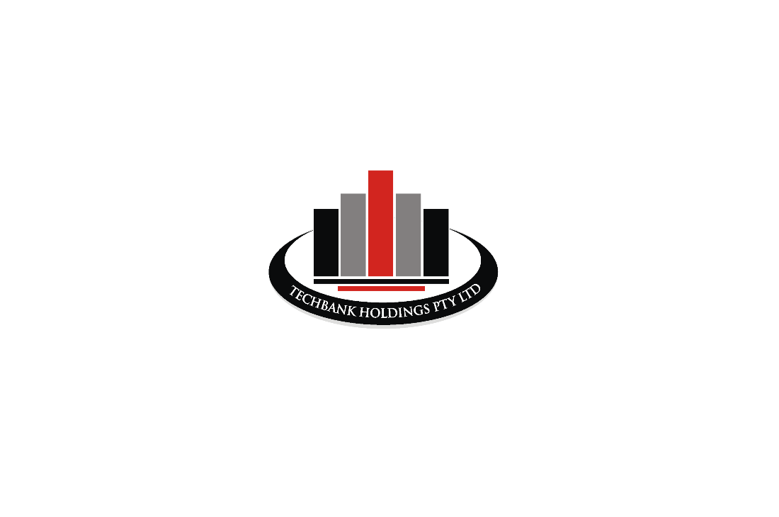 Diseño de Logo por YudhaDesign para este proyecto | Diseño #1372297