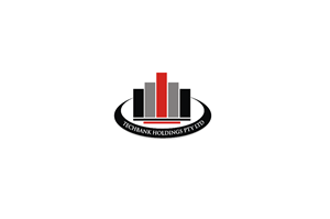 Logo Design by YudhaDesign for this project | Design #1372297
