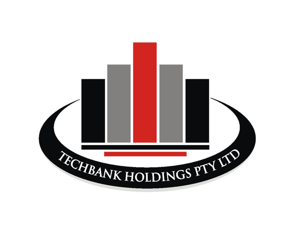 Logo Design by YudhaDesign for this project | Design #1454762