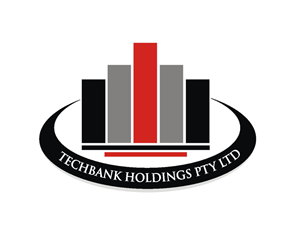 Design de Logo par YudhaDesign pour ce projet | Design : #1454762