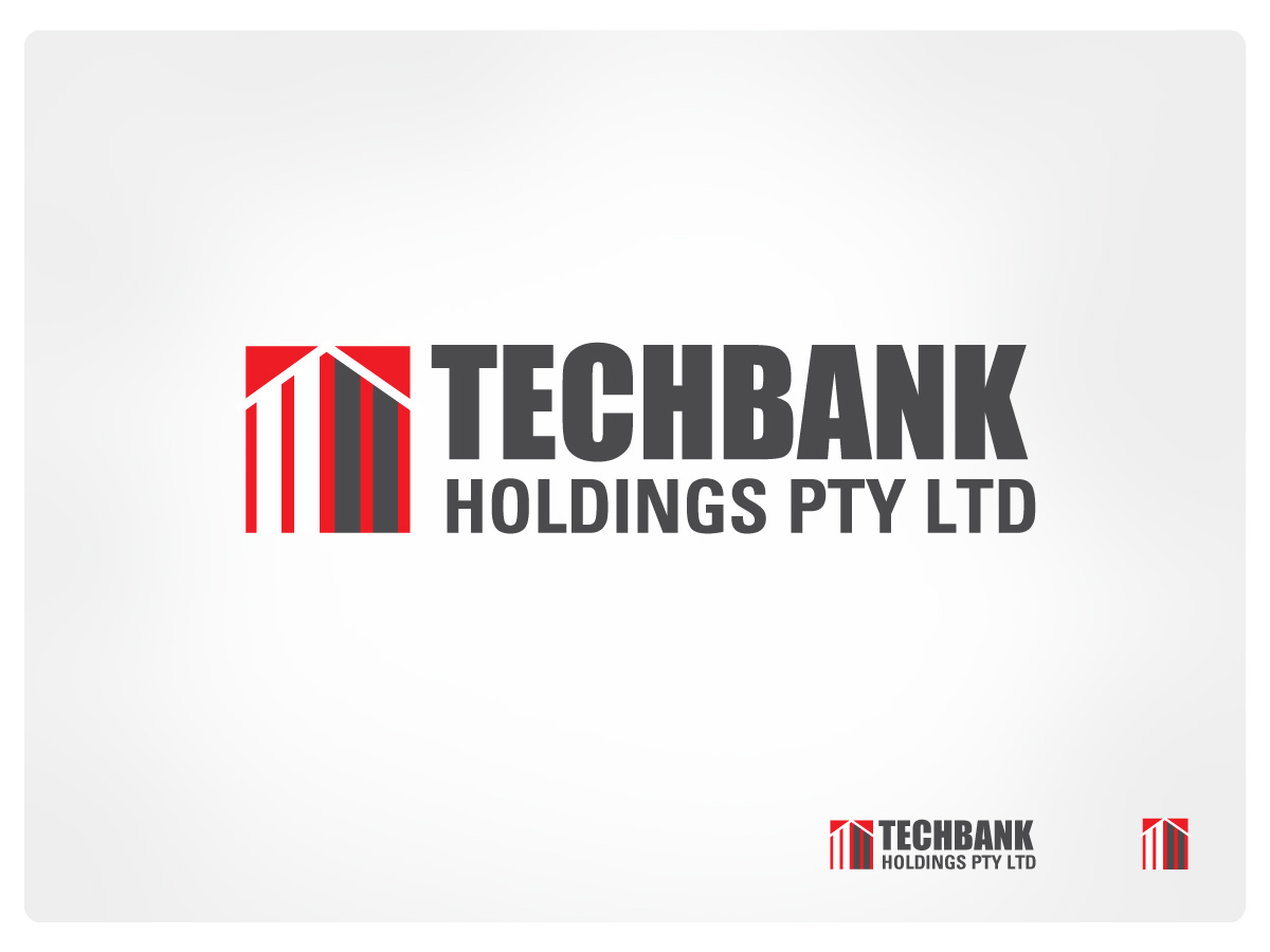 Design de Logo par Vicez pour ce projet | Design #1368901