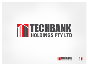 Design de Logo par Vicez pour ce projet | Design : #1368901