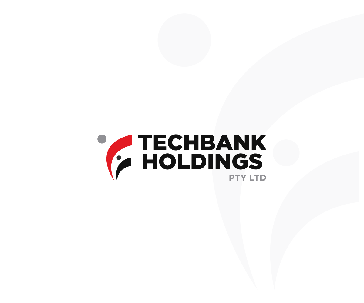 Logo Design by ppnelance for this project | Design #1370997